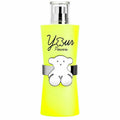 90ml