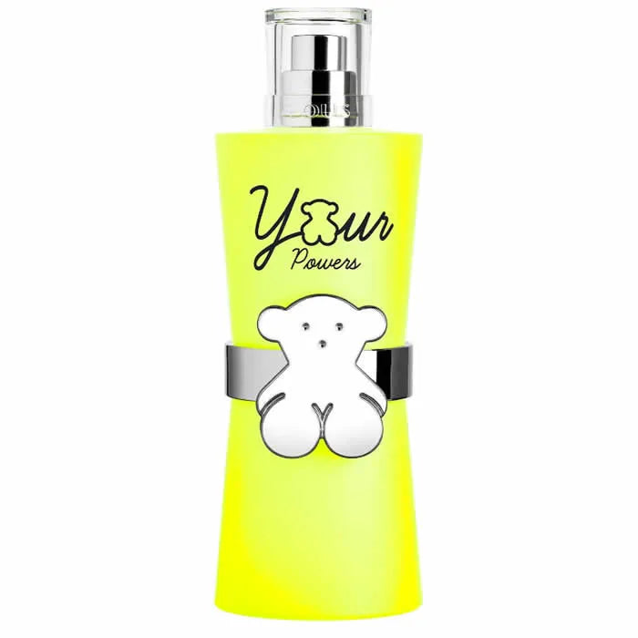 90ml