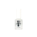 11ml