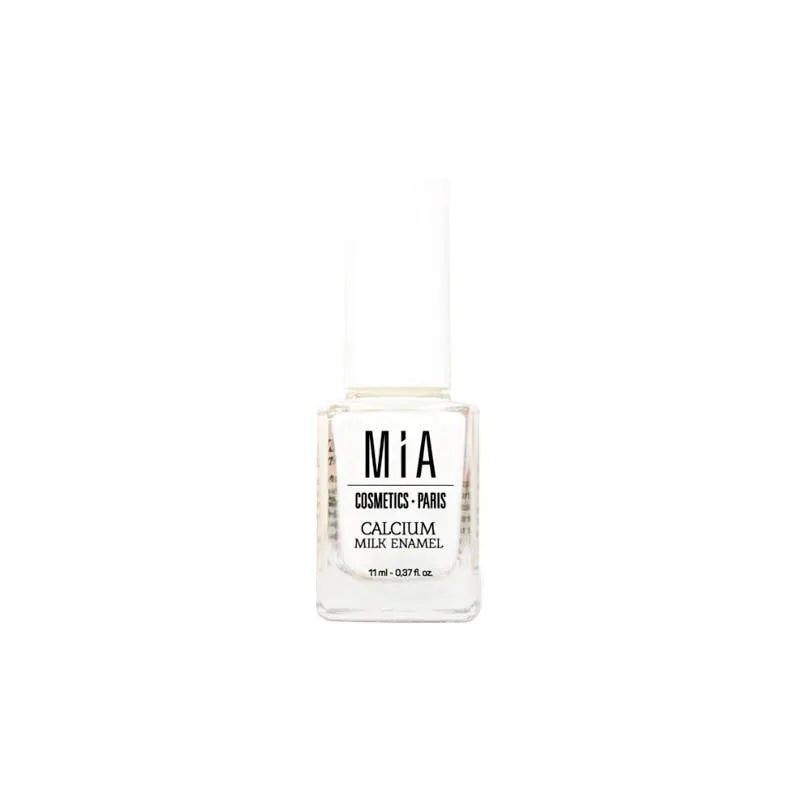 11ml
