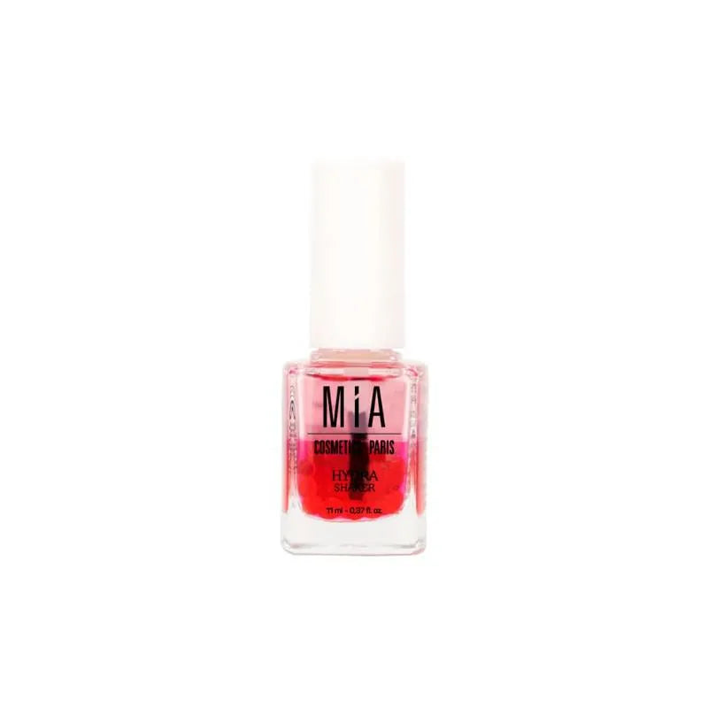 11ml