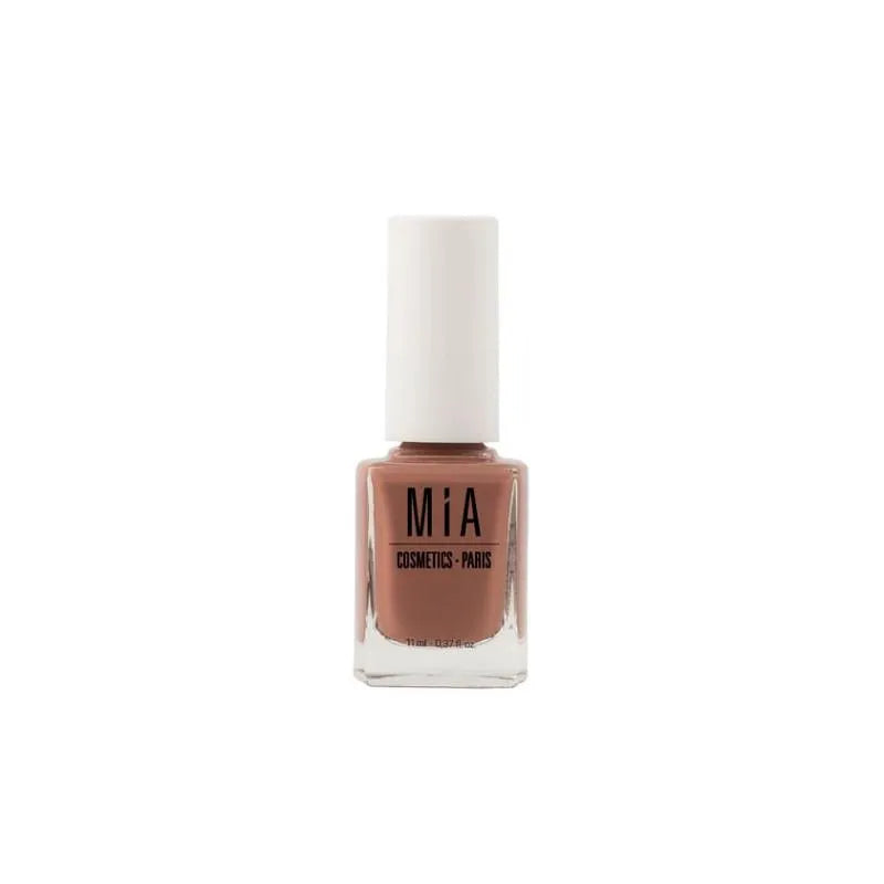 11ml