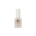 11ml