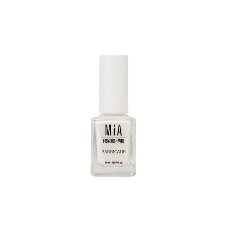 11ml