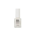 11ml