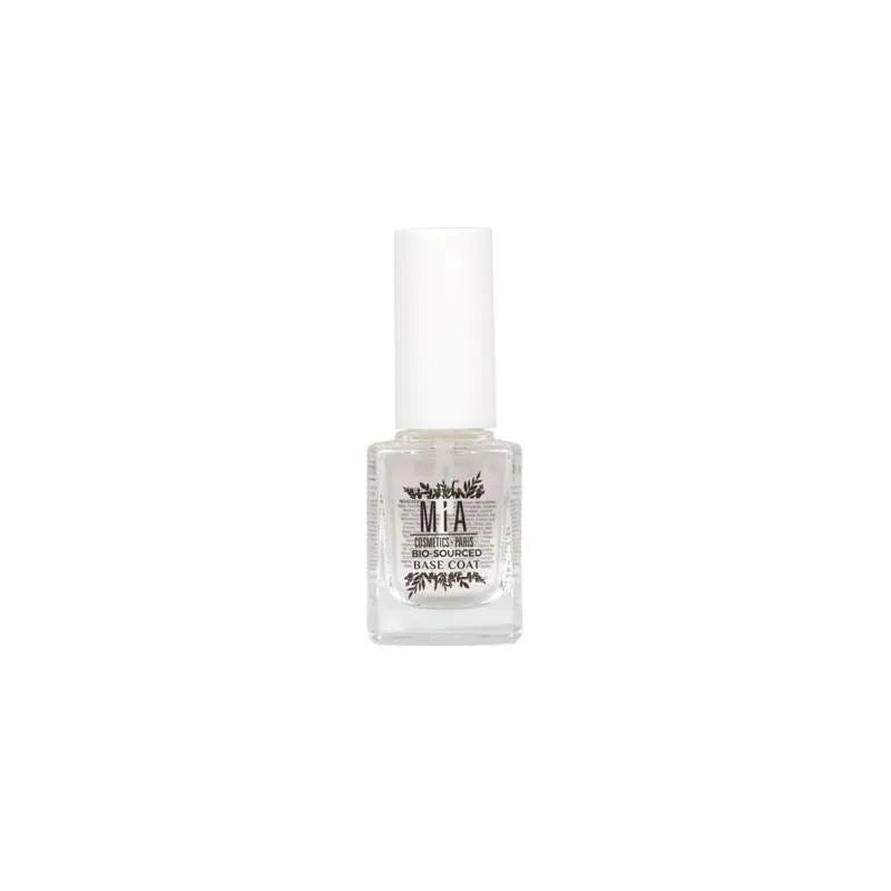 COAT (11ml)