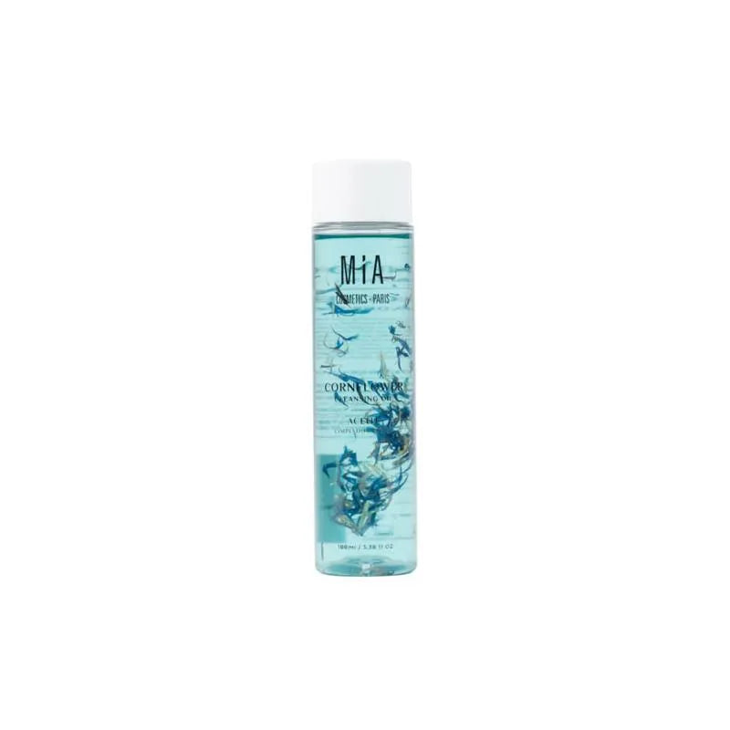 100ml