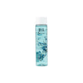 200ml