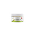 MASK (250ml)