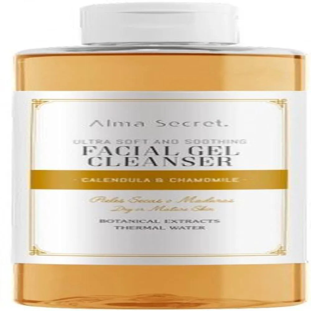 200ml