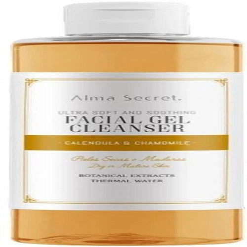 200ml