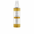 200ml