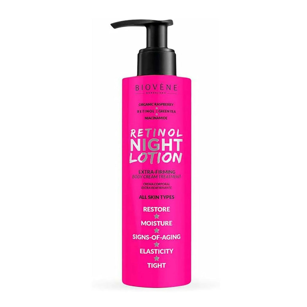 200ml