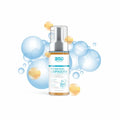 FOAM (150ml)