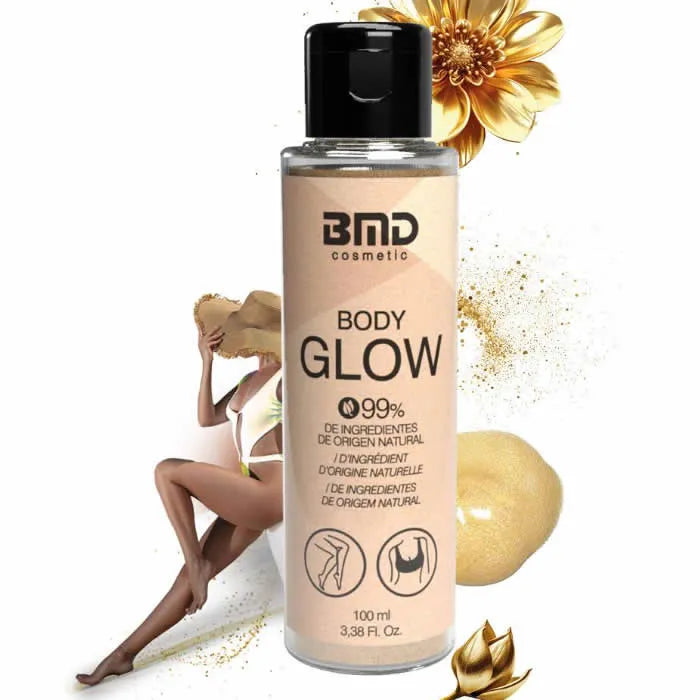 GLOW (100ml)