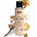 GLOW (100ml)