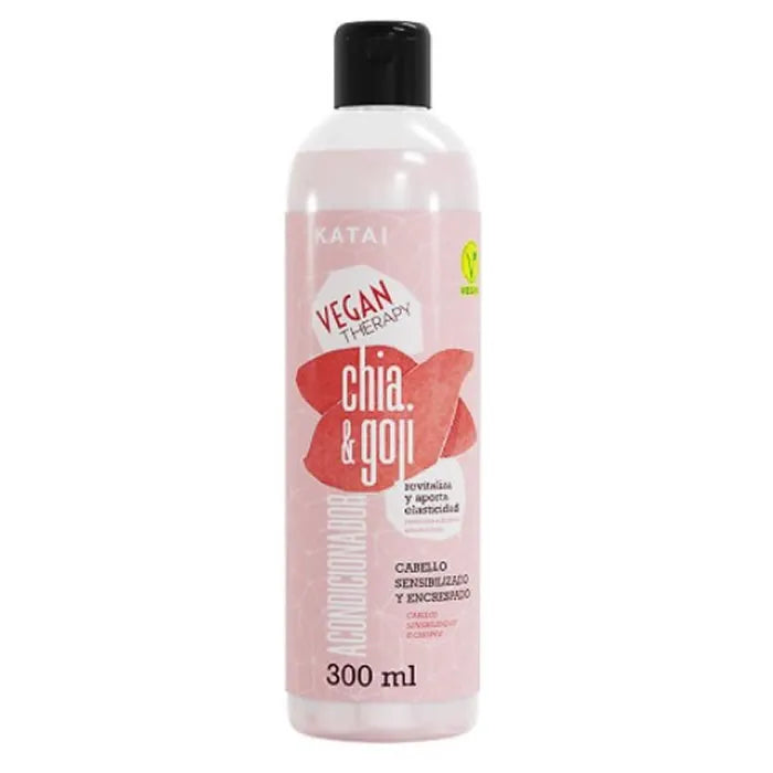 300ml