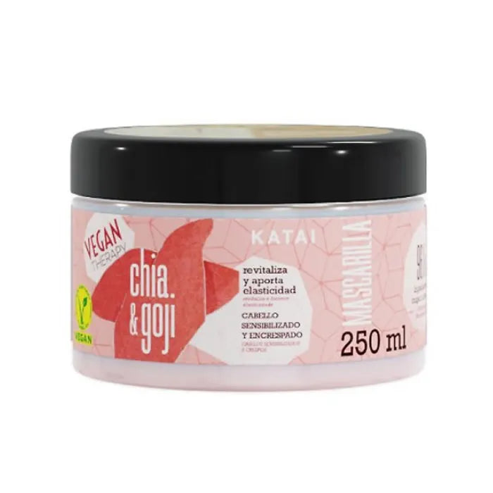 MASK (250ml)