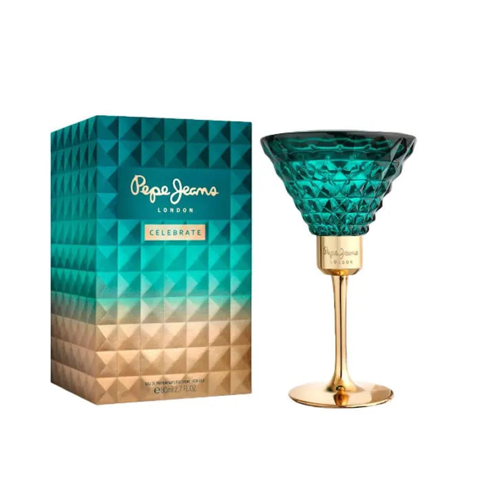 80ml