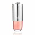 80ml