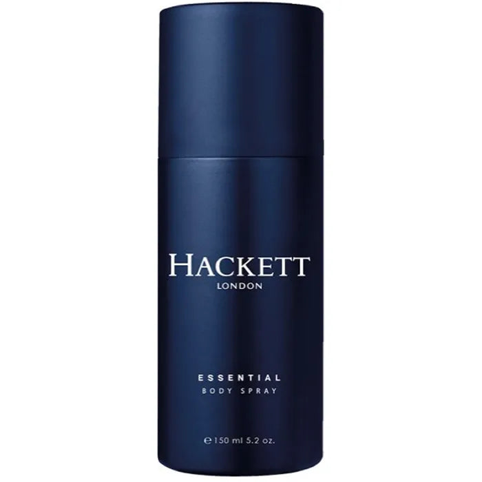 150ml