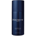 150ml