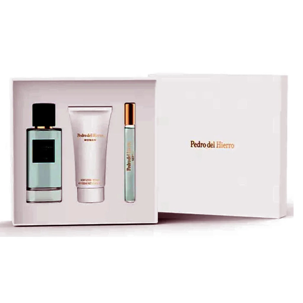 100ml