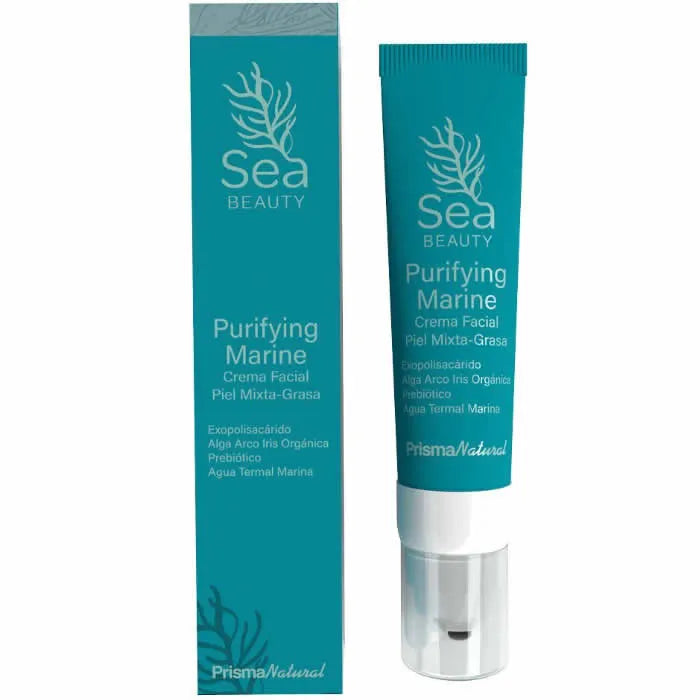 SKIN (50ml)