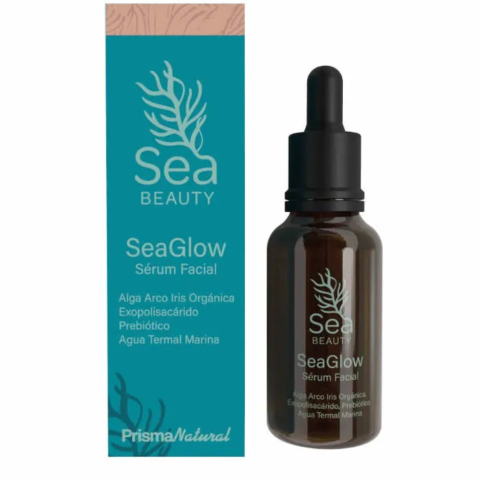 30ml