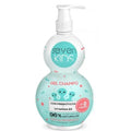 KIDS (400ml)