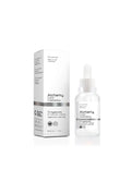 30ml