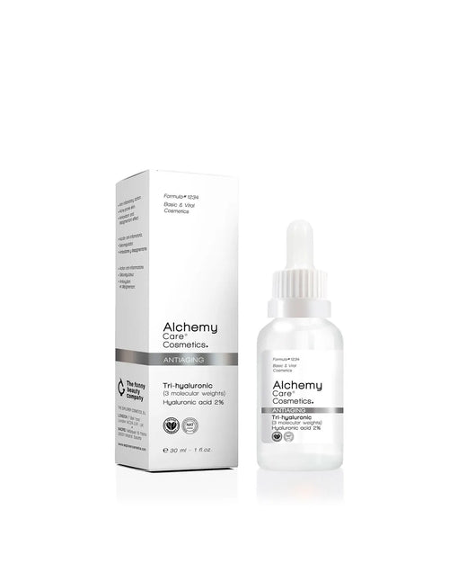 30ml