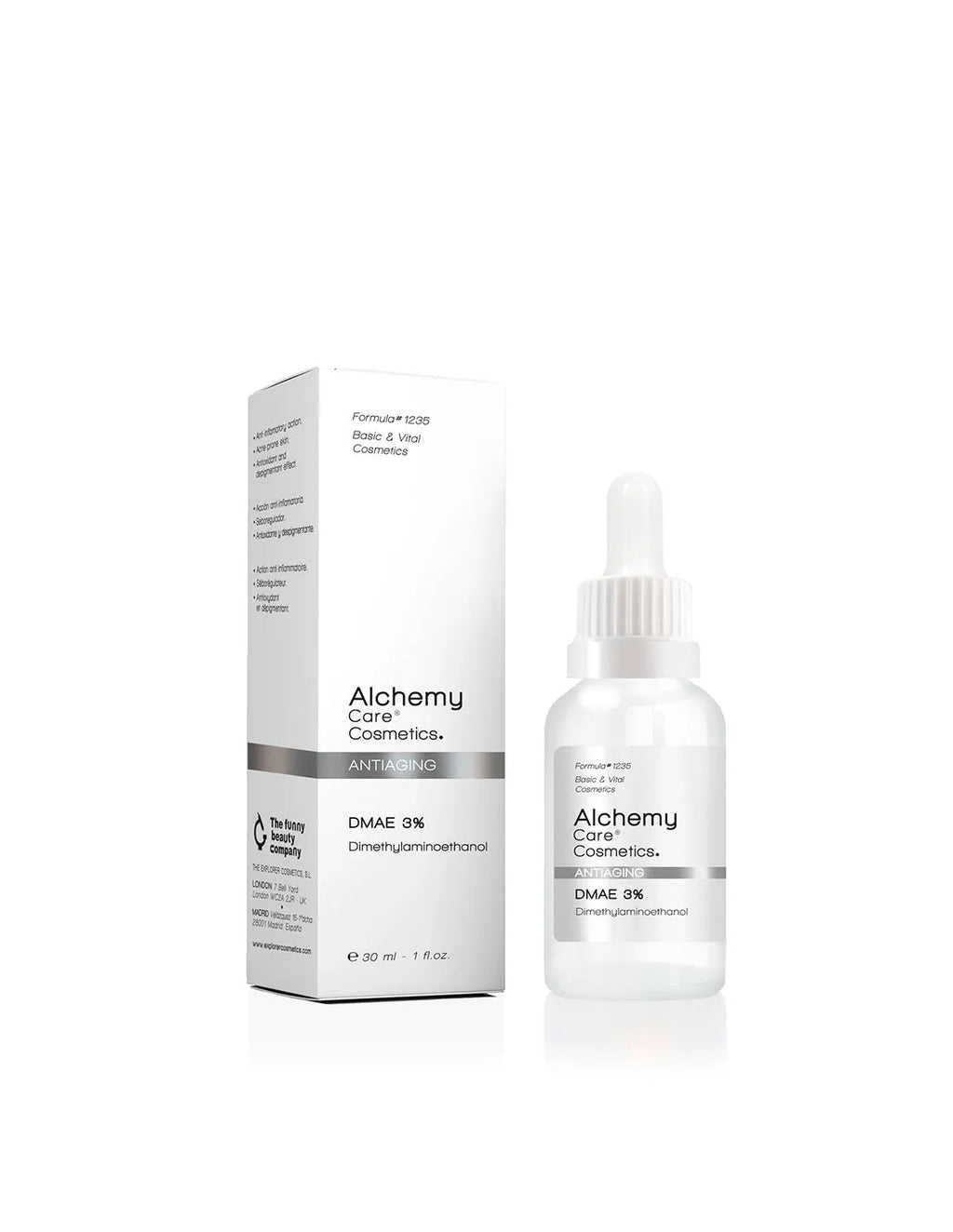 30ml