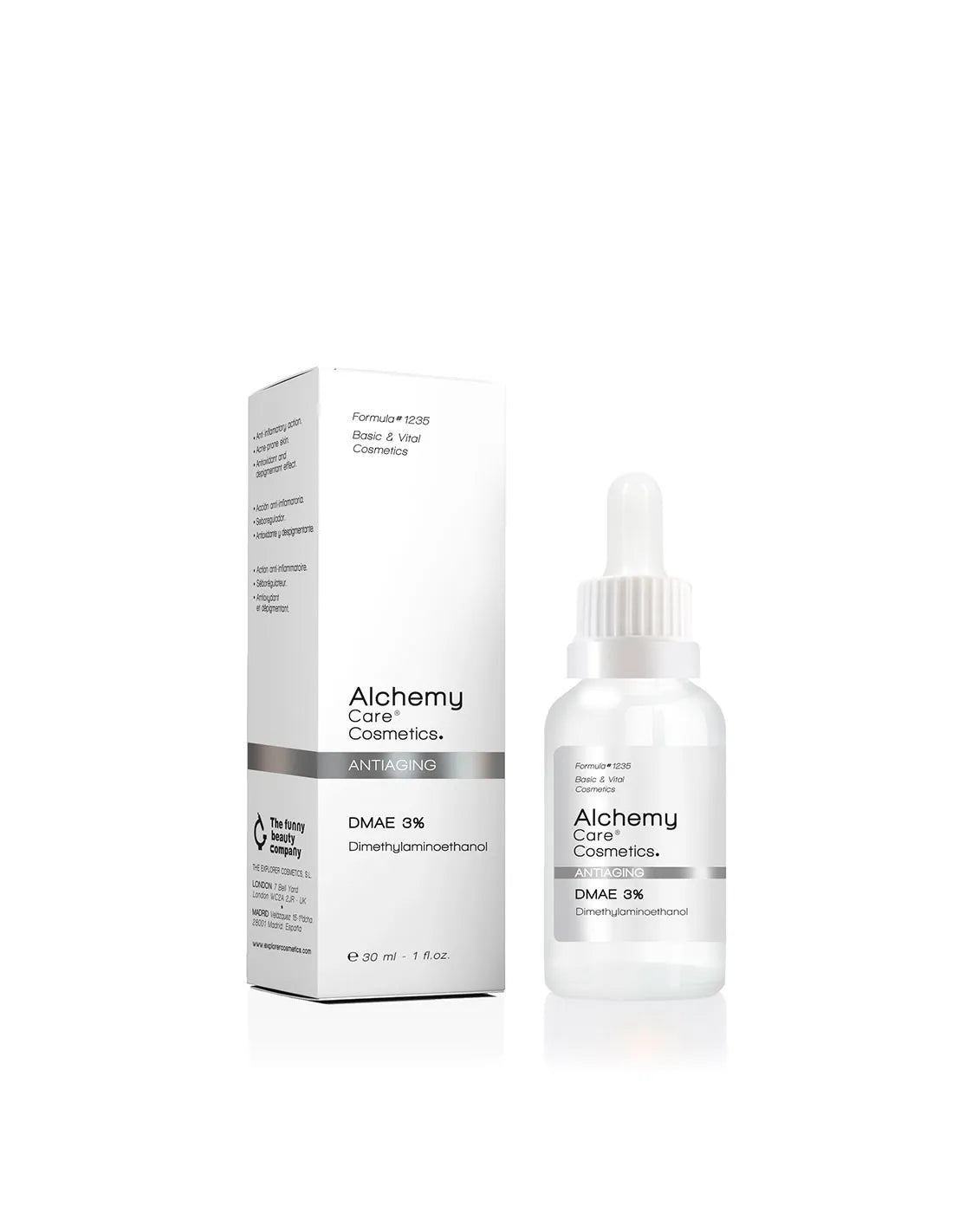 30ml