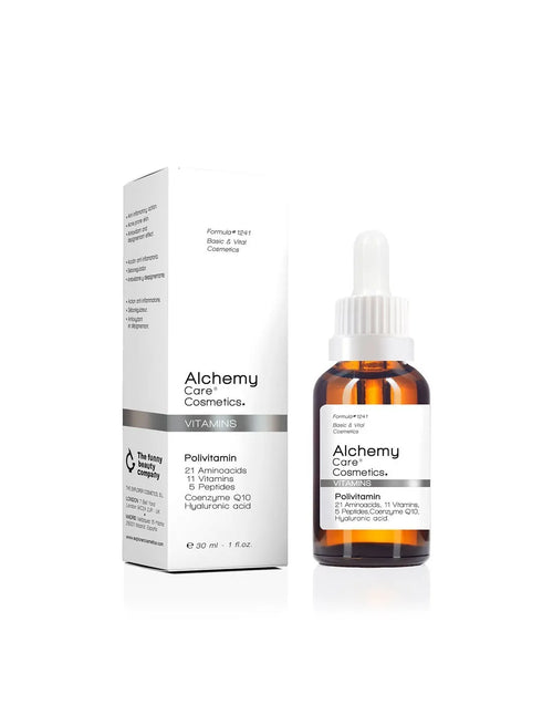 30ml