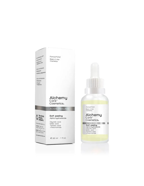 30ml