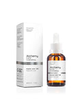 30ml