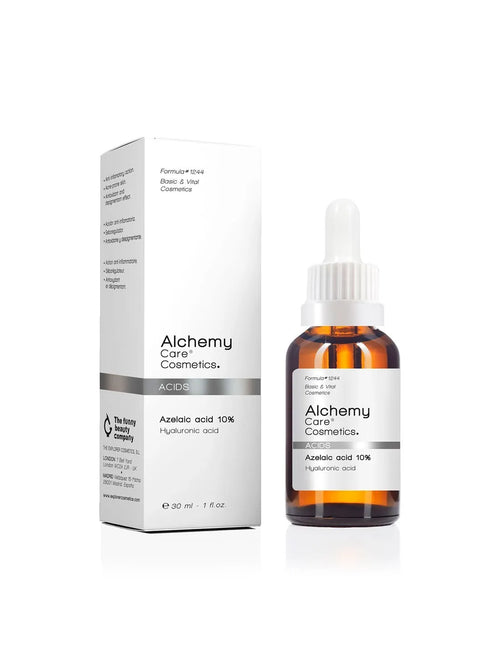 30ml