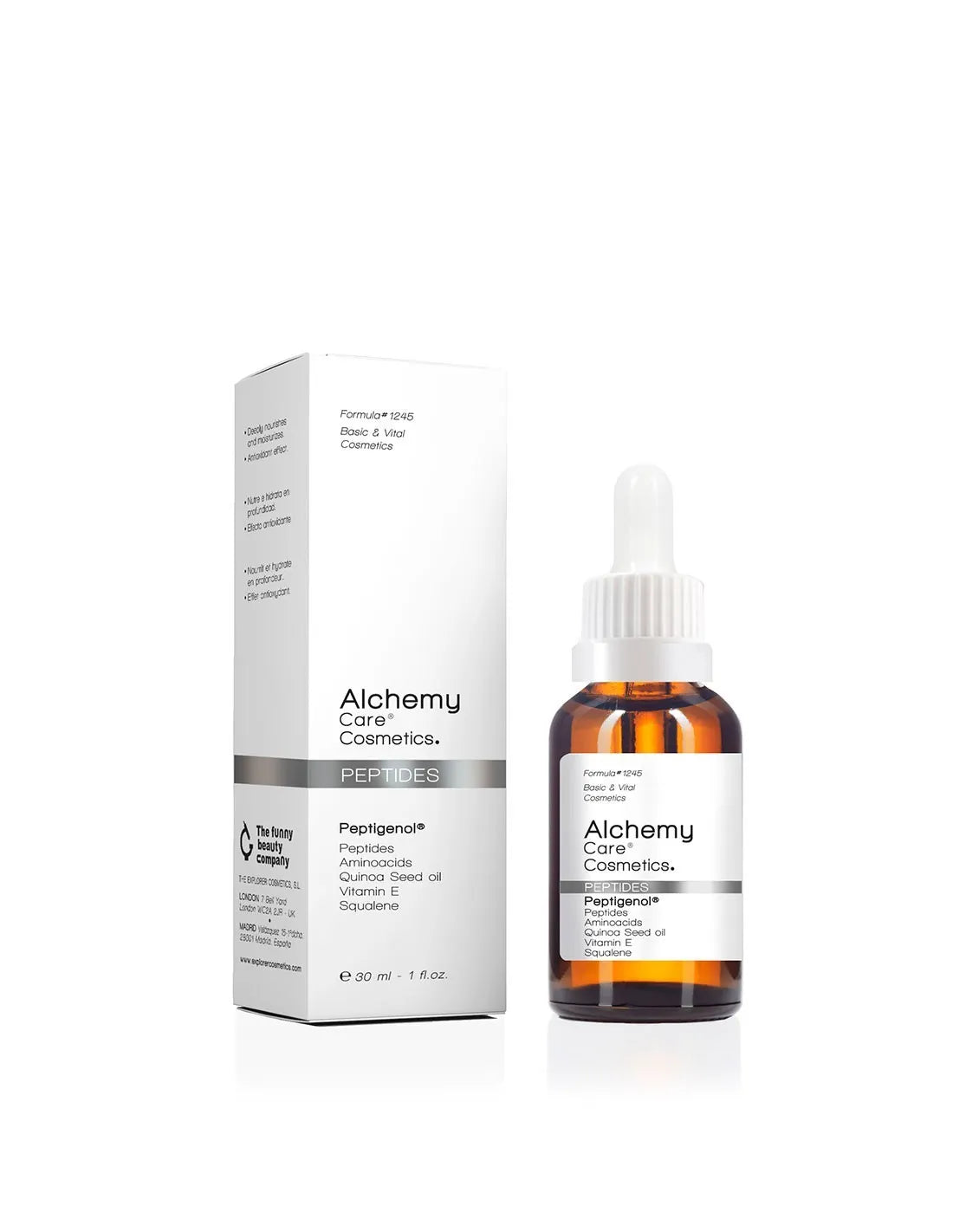 30ml