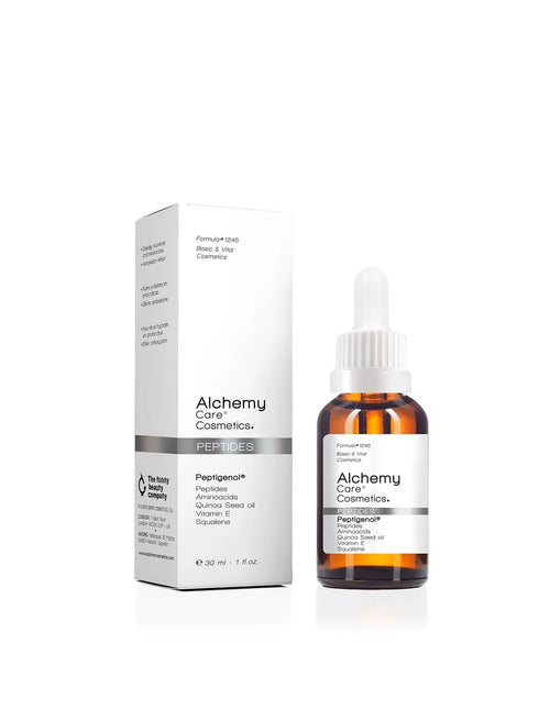 30ml