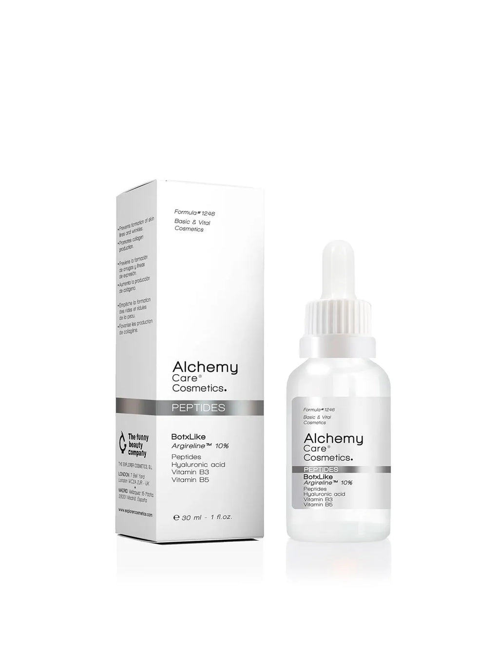 30ml