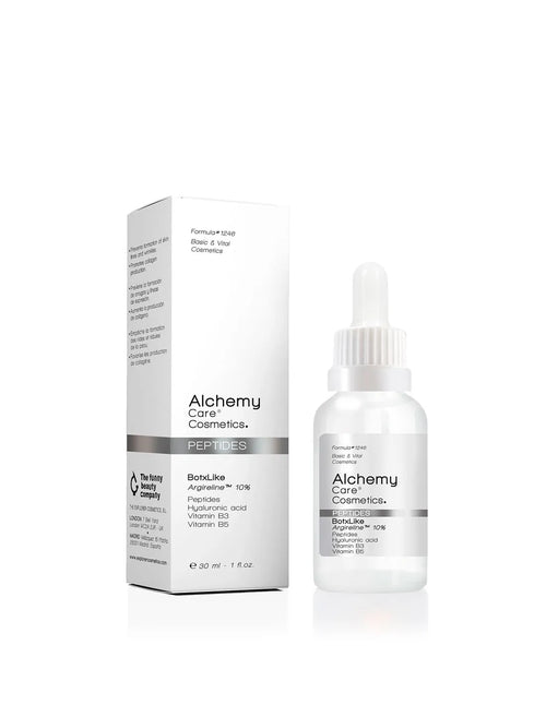 30ml