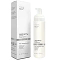 FOAM (200ml)