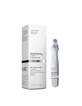 OJOS (12ml)