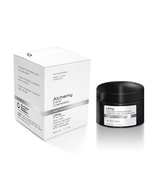 SKIN (50ml)