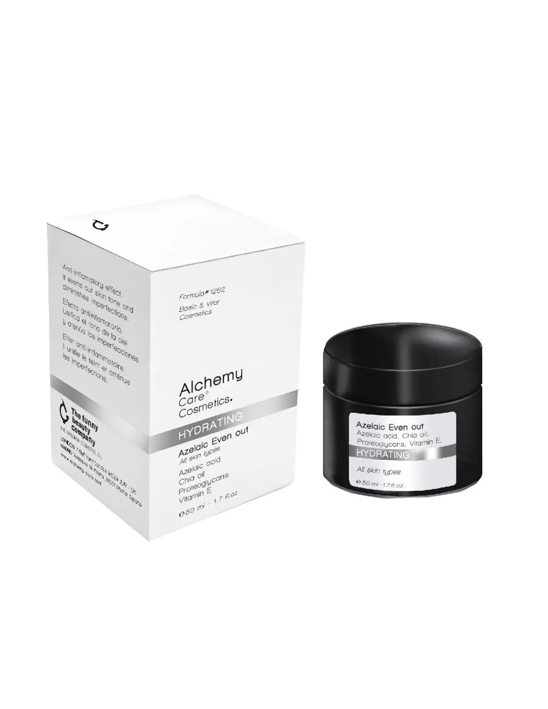 OUT (50ml)