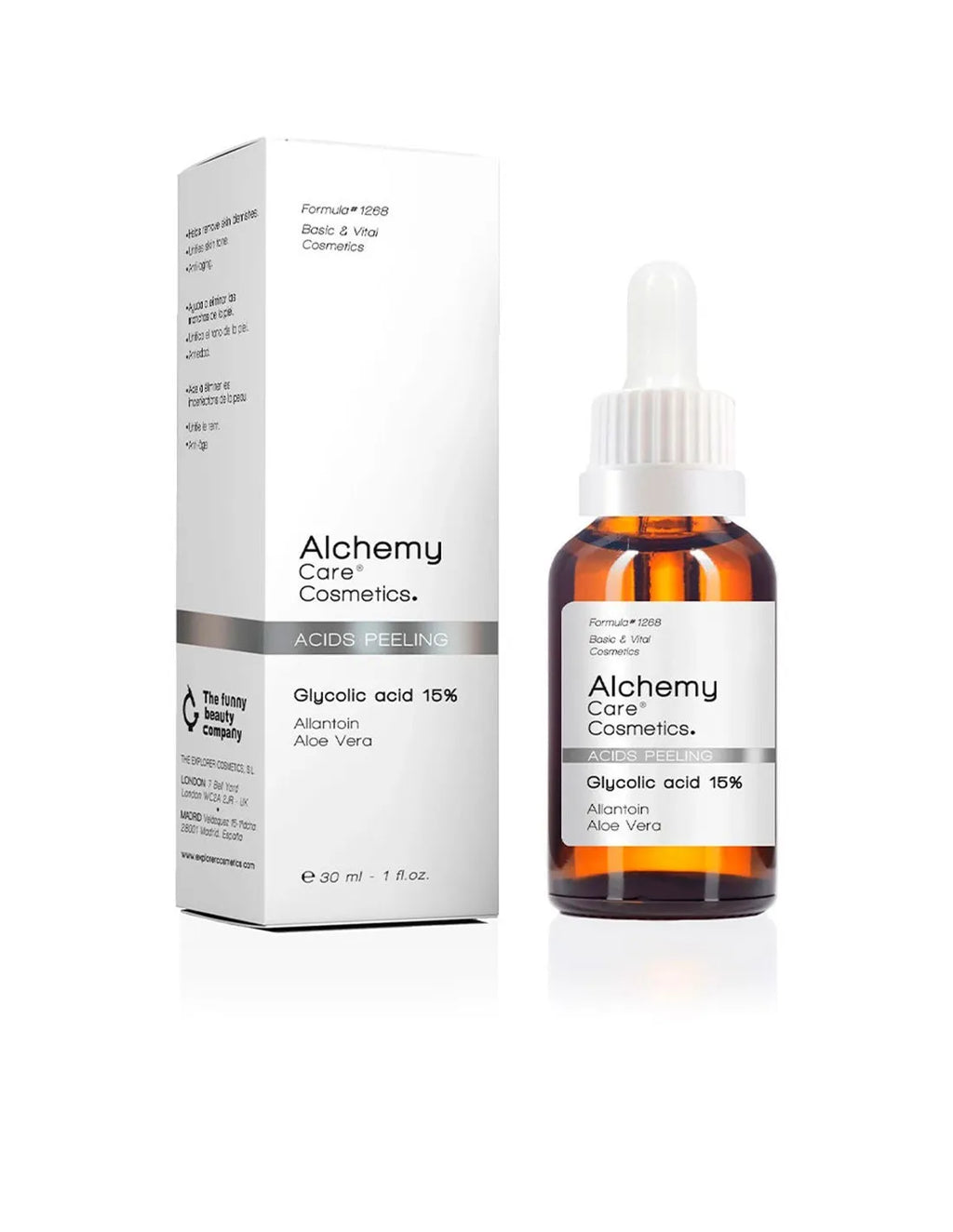 15 (30ml)