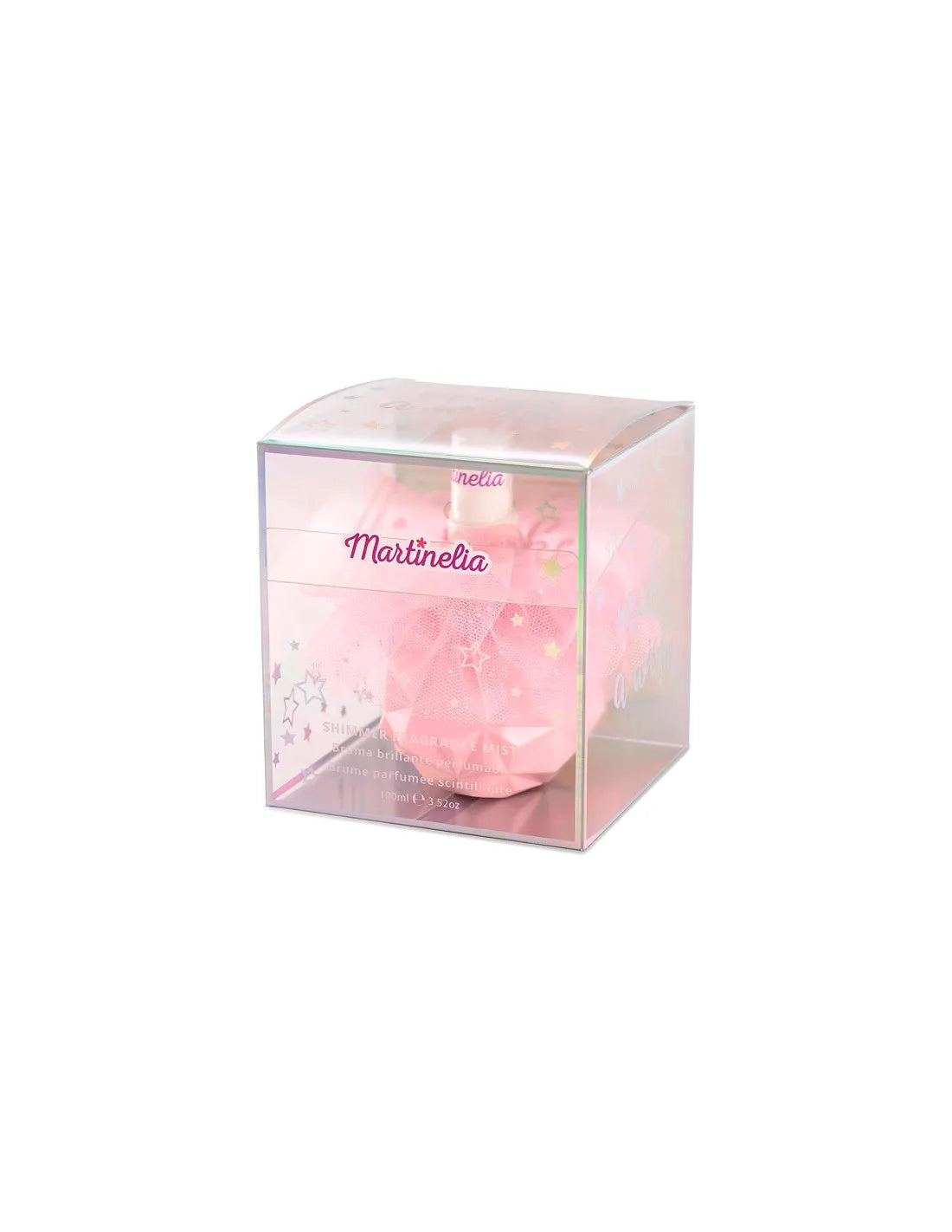 100ml
