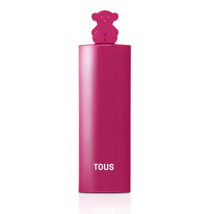 90ml