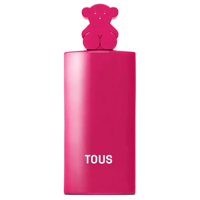 50ml